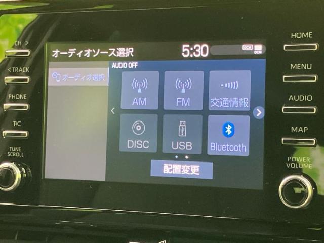 WECARSの店舗にはキッズコーナーがございます！お子様連れのお客様もごゆっくり車選びをお楽しみいただける空間です！
