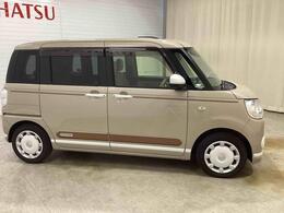 右横からの画像です