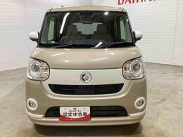 前からの画像です