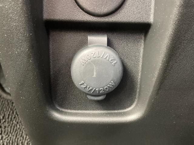 大変申し訳ありませんがお車のお取り置きは行っておりません。ご希望のお車がありましたらぜひお早目に来店ください。