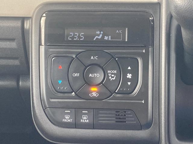 陸送でのご納車も対応いたします。（有料にて承ります）