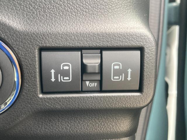 新車保証継承、もしくはスズキOK保証をお付けしてお渡しいたします。
