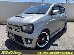 千葉県以外のお客様は県外登録費用が別途掛かります。料金は全国均一で軽自動車15000円・普通乗用車25000円となっています。ご自宅までのご納車も承ります。陸送費用はお気軽にお問い合わせください。