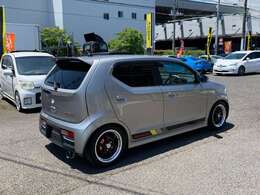 オートローンは頭金0円OK！最長120回まで可能です！ローン仮審査無料☆