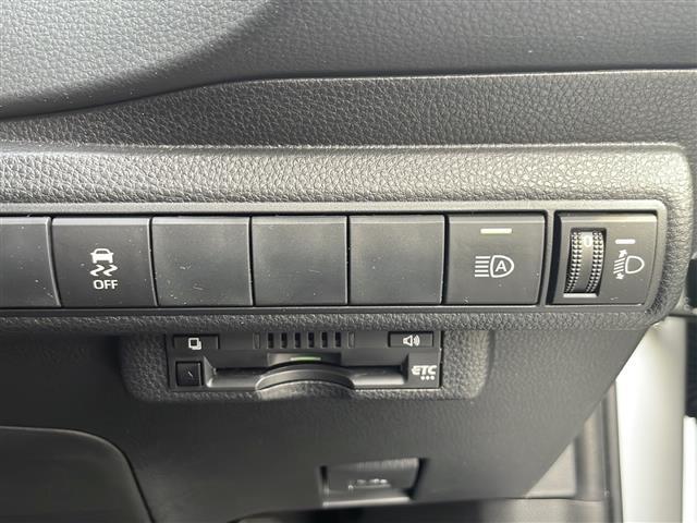 ◆まずはお気軽にお電話ください！【0078-6002-499710】◆