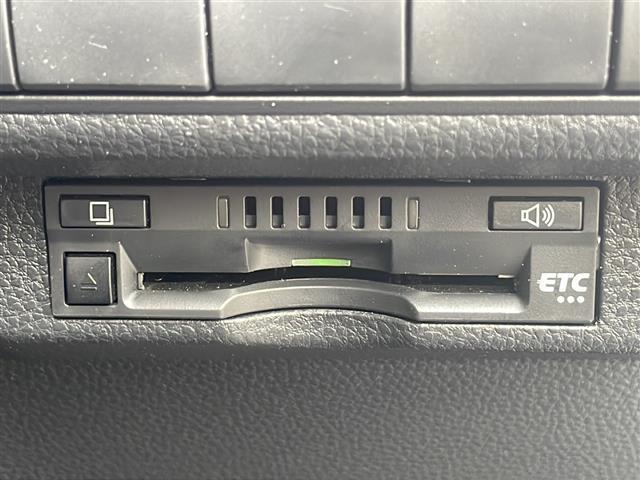 ◆まずはお気軽にお電話ください！【0078-6002-499710】◆
