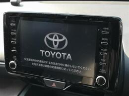 ◇◆お気軽にお電話ください！電話番号はこちら！！無料！！0078-6002-930880◆◆商談が重なる事が増えています。◆ご来場の際は在庫の有無をご確認ください。価格は流動性がございますので変動する場合がございます