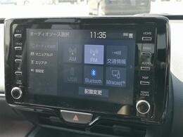 ◇◆お気軽にお電話ください！電話番号はこちら！！無料！！0078-6002-930880◆◆商談が重なる事が増えています。◆ご来場の際は在庫の有無をご確認ください。価格は流動性がございますので変動する場合がございます