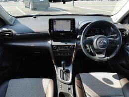 ◆カーセン・カーセンサー・carsen・carsensorのお車探しは当店にお任せください！北海道、東北、関東、中部、関西、中国、四国、九州、沖縄、全国各地にお住いのお客様のご来店をお待ちしております！