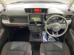 グループ総在庫数約30，000台！！全国の系列店からメーカー・車種問わずご紹介出来るので、あなたにピッタリのお車が見つかるはずです♪まずはお問い合わせ下さい☆