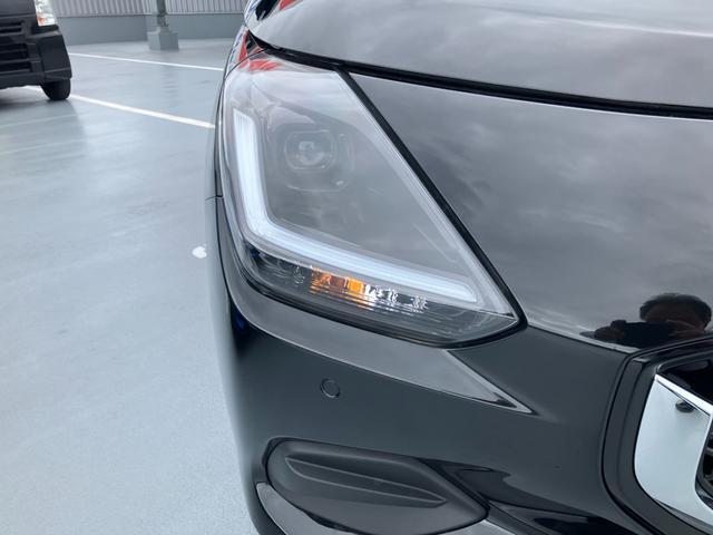 スタッフが損害保険資格を持っておりますので、自動車保険の試算や各保険会社の保険料比較等についてもお気軽にご相談ください　（当店は『損保ジャパン日本興和』　『東京海上日動』　の代理店です）。