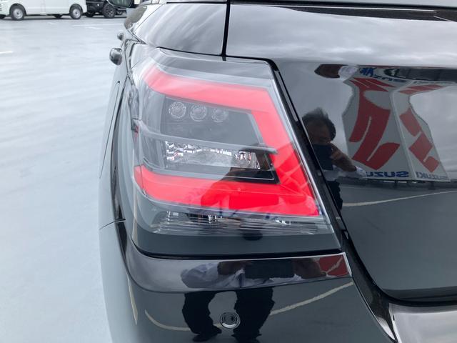 自動車保険の試算や各保険会社の保険料比較等についてもお気軽にご相談ください！またちょい得プランやバンパー保険といったディーラー独自の特典もございます！（詳しくはスタッフまで）