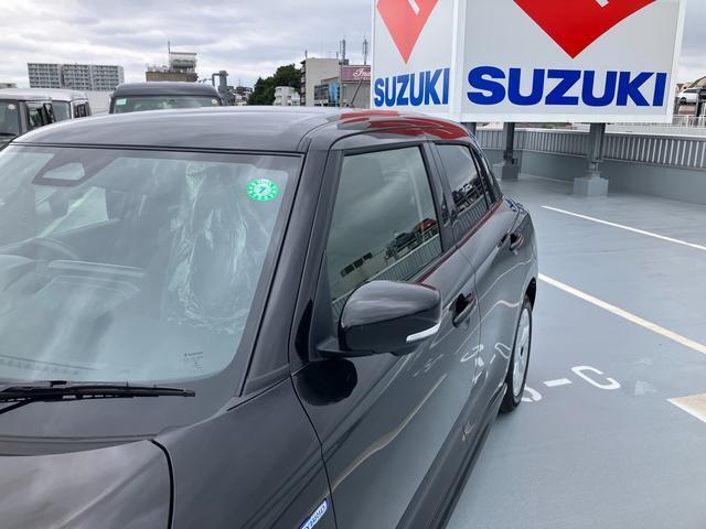 ご覧いただきありがとうございます。お客様からのご連絡をスタッフ一同心よりお待ちいたしております。