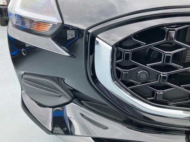 お車のご購入でお困りのことやご相談などございましたらお気軽にお問合せ下さい！