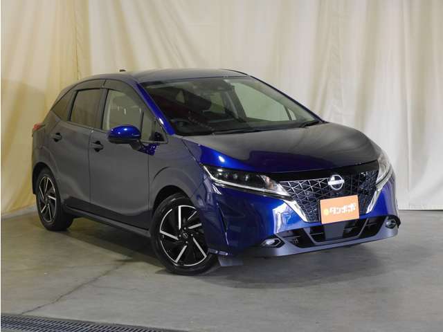 ■新潟市秋葉区に本社を構え、ケイバッカ・アップガレージ・車検鈑金の桃太郎など県内外で25部門でサポートいたしております。