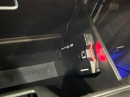 【ETC】高速道路の料金所をストレスなく通過！話題のスポットやサービスエリアに多い「スマートIC」利用時は必須のアイテムです。当店でセットアップを実施、ご納車当日からすぐにご利用いただけます！