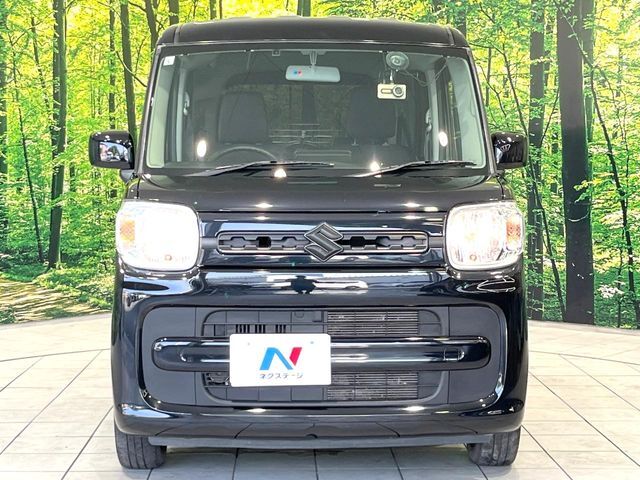 弊社では、全車『修復歴なし』のお車のみ取り扱っております。専任バイヤーによる厳選した仕入れの後、入庫後の車両チェックを行い、ネクステージが認定した高品質な中古車をご提供しております。