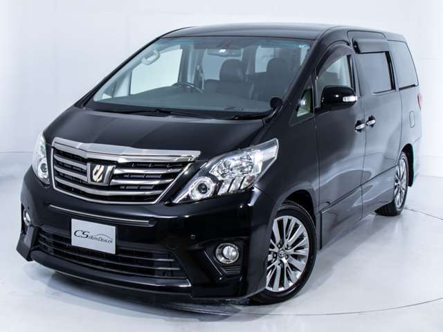 後期、後期型、最終型、禁煙車、ワンオーナー、1オーナー、TRD、モデリスタフルエアロ、JBLサウンド、リアエンター、リアモニター、エグゼクティブシート、4WD、S-C、G-F、エグゼクティブラウンジなど仕入れ予定有り