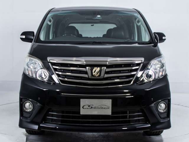 失敗しないお車選びを約束！全国販売・試乗も可能！全車展示前点検＆走行テスト済み＆無料保証付！コンディションノートによる情報公開！走行管理システム導入・JU中販連＆公取協議会加盟店です！