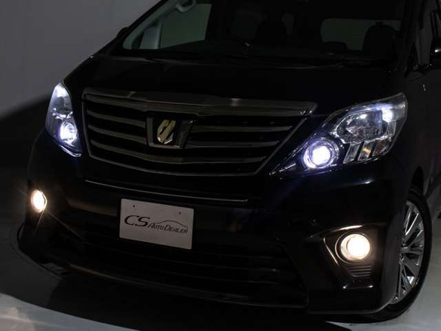 エコカー・燃費が良い・低燃費車・ワンオーナー・禁煙車・高年式・走行少ない・低走行車・フルオプション・修複歴無し・無修複車・人気グレードなど気になるお車のご質問等、お気軽にお問合せ下さい！