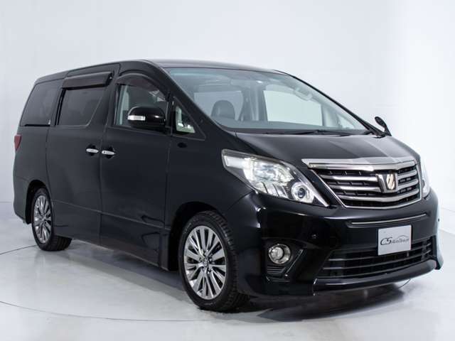アクセスも簡単！東北自動車道の岩槻インターから約5分！！常磐自動車道、外環自動車道、首都高速道路と高速道路でのアクセスが非常に楽です！国道16号線、122号線も幹線道路です！是非ご来店下さい！！