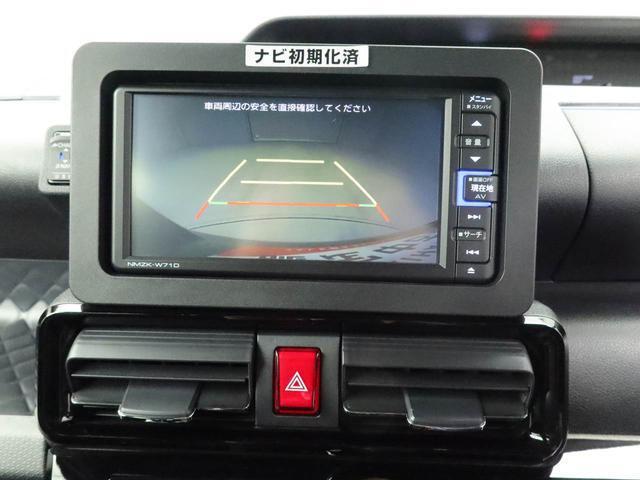 購入後のメンテナンスや急なトラブルは愛知県下に28拠点あります愛知ダイハツのお店をご利用して頂けます！