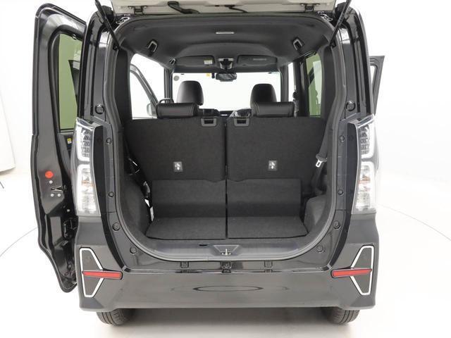 当社のHPにもイベント情報やアフターメンテナンス、いちおしのお車などなどいろんな情報が載っていますので、ぜひ一度ご覧ください！