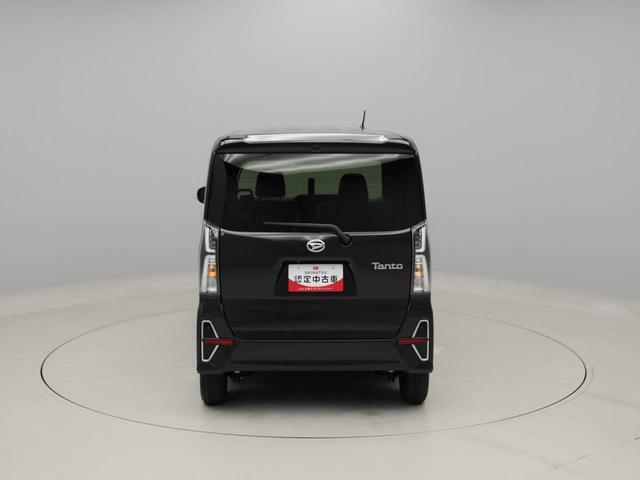 当社のHPにもイベント情報やアフターメンテナンス、いちおしのお車などなどいろんな情報が載っていますので、ぜひ一度ご覧ください！