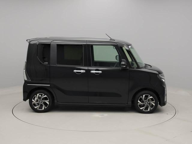 お車を購入される際はご不明な点や不安な点もあるかと思いますが、困ったらお気軽にご相談下さい！　0566-71-1630　までお電話頂ければ当店のスタッフがじっくりお話を聞かせて頂きます！