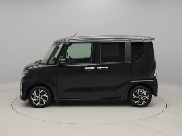 愛知ダイハツではお車をご購入頂いた後が本当のお付き合いのスタートだと思っています。　ですので定期点検や車検もお得なパックをご用意してお客様に頼りにされるダイハツディーラーを目指しています☆