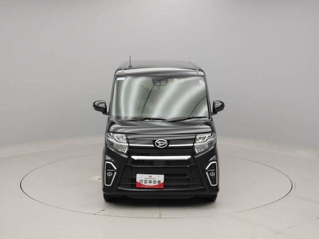 当店のお車には第三者機関の検査による「車両状態証明書」がついています！安心して乗っていただくためにも是非ご覧下さい！（一部お車を除く）