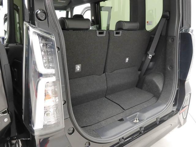 愛知ダイハツではお車をご購入頂いた後が本当のお付き合いのスタートだと思っています。　ですので定期点検や車検もお得なパックをご用意してお客様に頼りにされるダイハツディーラーを目指しています☆