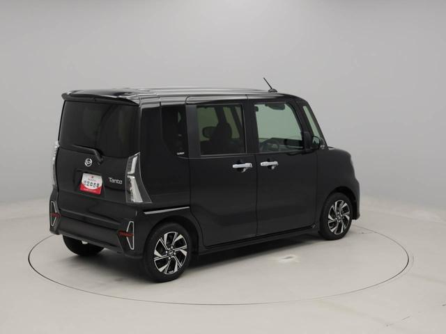 愛知ダイハツのお車は全車保証付！安心してお乗り頂けます！（保証の種類はお車によって異なります。）