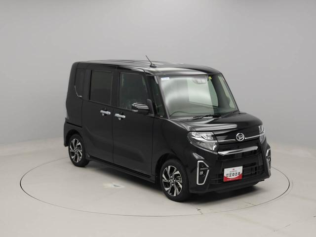 愛知ダイハツのお車は全車保証付！安心してお乗り頂けます！（保証の種類はお車によって異なります。）