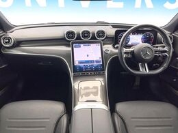 輸入車グループ総在庫数約2，000台！全国の系列店からメーカー・車種問わずご紹介出来るので、あなたにピッタリのお車が見つかるはずです♪まずはお問い合わせ下さい☆