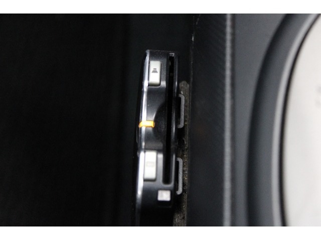 今でわ必需品のETCが付いています。高速道路の特典、料金所のわずらわしさも無く料金所を通過出来ます。