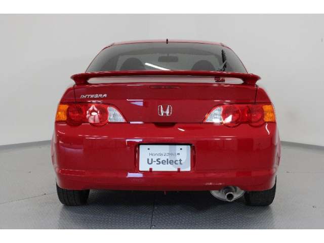 購入後も全国のHonda　Carsで対応可能（もしもドライブ先でトラブルがあっても安心）