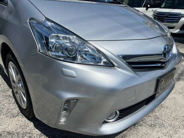 当店は軽自動車から輸入車まで常に多数の車輌を展示しております。また、新車・中古車・注文販売・高価買取等もお任せください！！