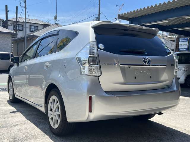 ローンでのご購入も可能です。均等払いなら12回から120回払いまでご利用可能です。また、残価据え置き型ローンも可能となっており、ご希望に合った購入方法をご提案させて頂きます。お気軽にご相談下さい。