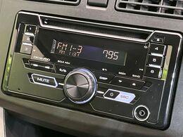 お好きな音楽を車内でお楽しみいただけます♪スピーカー交換・ウーハー追加などの音質向上や、最新ナビ・後席モニター等の取り付けも是非ご相談ください！