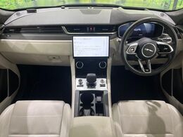 2021年式「SVR　BRG　ローンチエディション」が入荷致しました。
