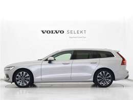 48Vハイブリッドが実現する静かで上質な走り。レスポンスに優れた7速デュアルクラッチ式トランスミッション（7G-DCT）と組み合わされたゆとりある走りを満喫していただけます。