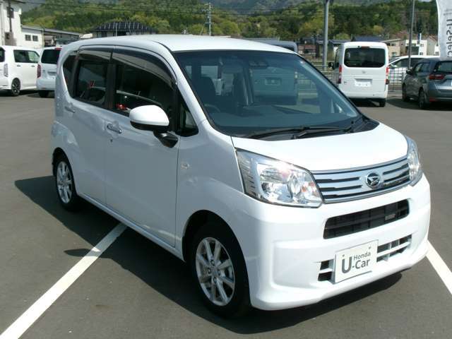 お車の状態等、写真ではわかり難い点は、メールやお電話でお気軽にお問い合わせ下さい。