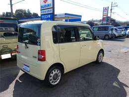 おかげ様で口コミ多数いただいております。ご覧いただければ幸いです。わさだタウンから車で湯布院方面へまっすぐ6分☆ ぜひ見に来てください(＃^.^＃)