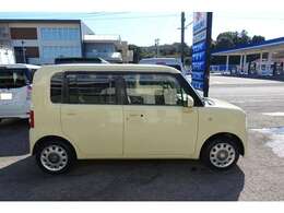 カーセンサーを見たと！！お気軽にご来店くださいませ。//西武自動車//フリーダイヤル；； 0078-6002-974061；；