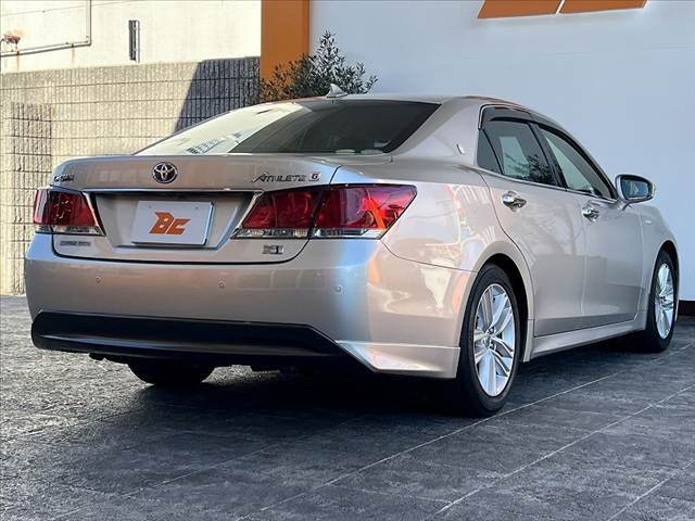 気になる車両などあれば、すぐにお問合せ下さい！右のカーセンサー専用ダイヤルからお電話いただくとスタッフがご質問にお答えいたします。