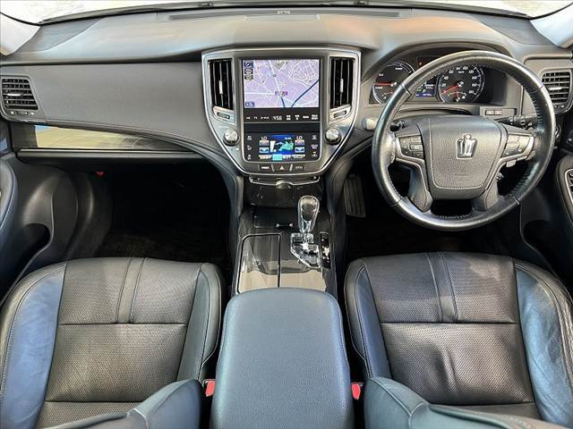 全国のAA会場で毎日競りに参加、本当に安く売値設定できる車しか仕入れておりません。他社在庫と比較下さいませ。