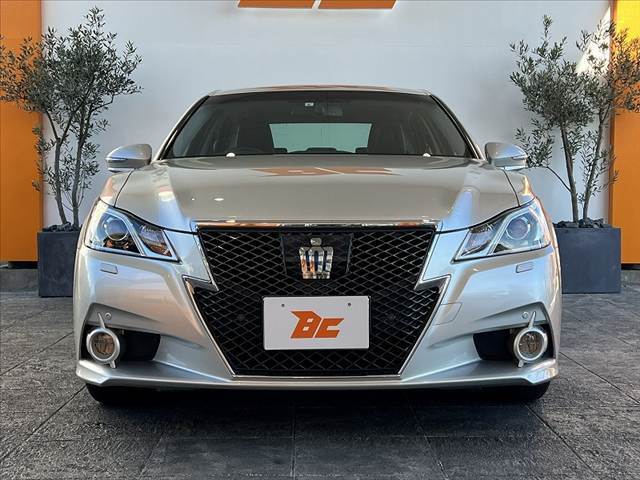 BUDDICAは、『車を売る』プロではなく、『車を安く仕入れるプロ』とお考え下さい。