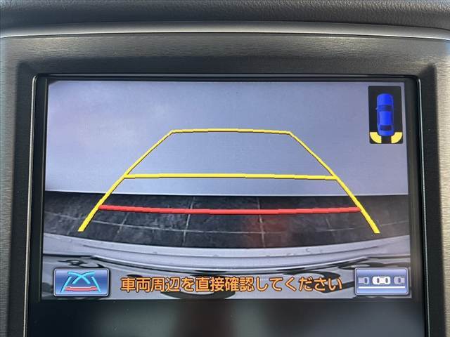 販売車両などは、ありのままのコンディションを正直に公開させて頂きます。