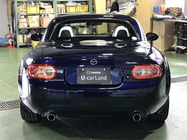 簡単ではございますが、こちらのお車についてご紹介させて頂きます♪